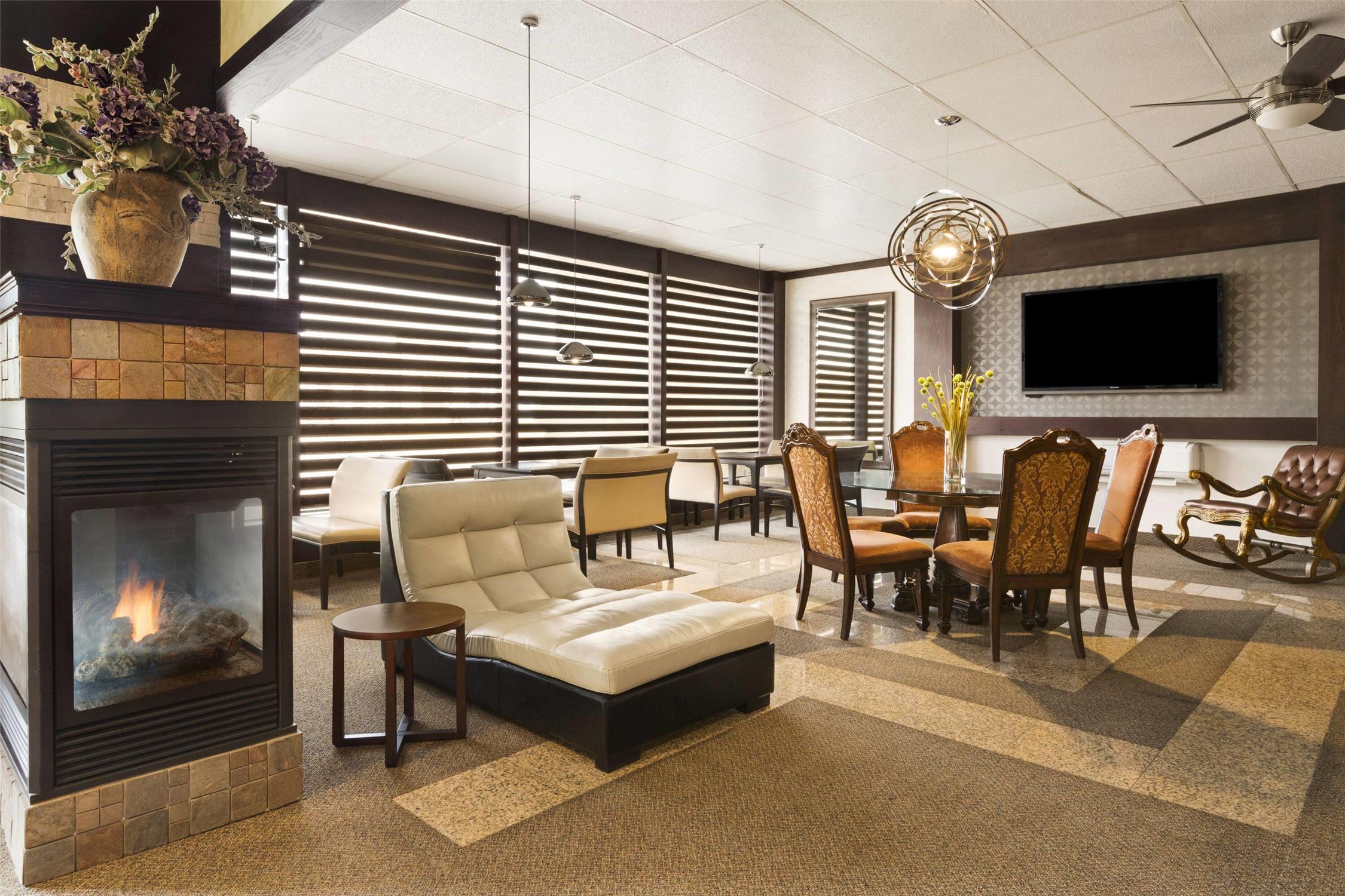 Days Inn Vermilion 21/33