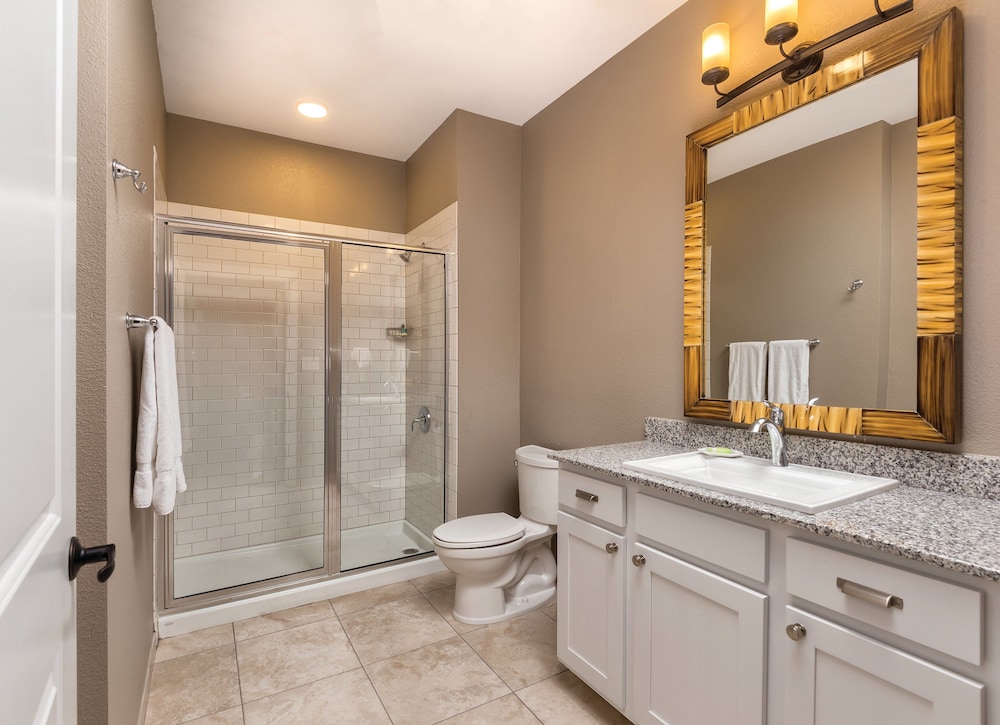Worldmark Marble Falls 18/60