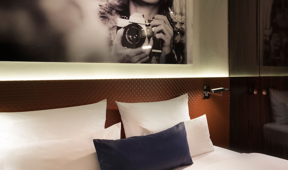 Hotel Mani By Amano Group 21/52