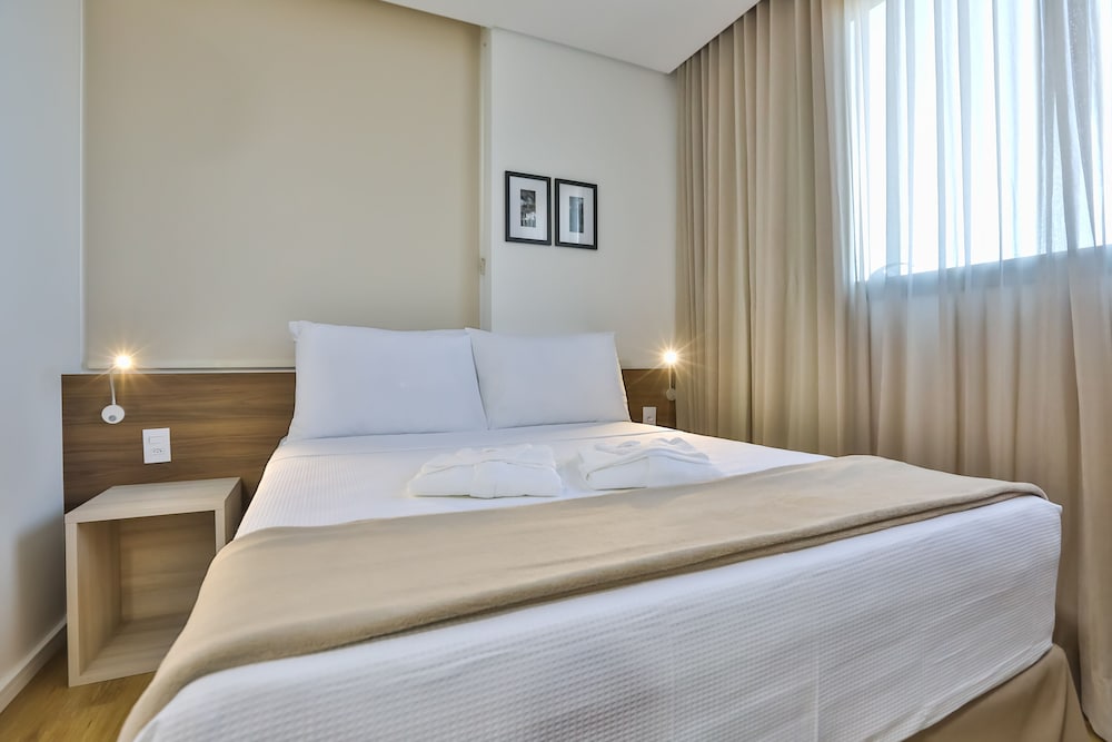 Nobile Inn Meridional Cariacica 18/64