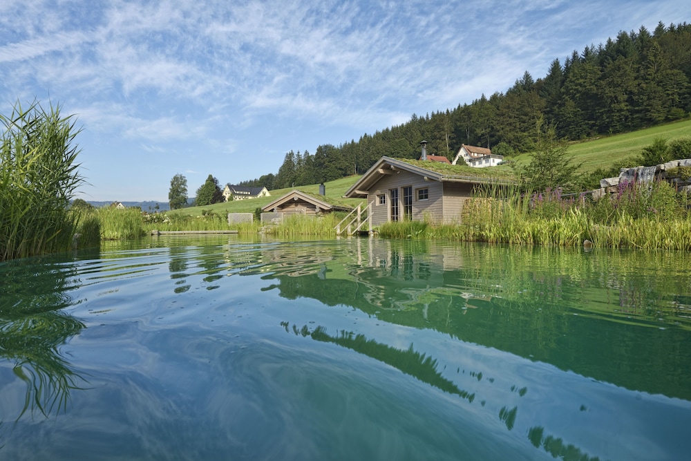 Hotel Engel Obertal 43/50