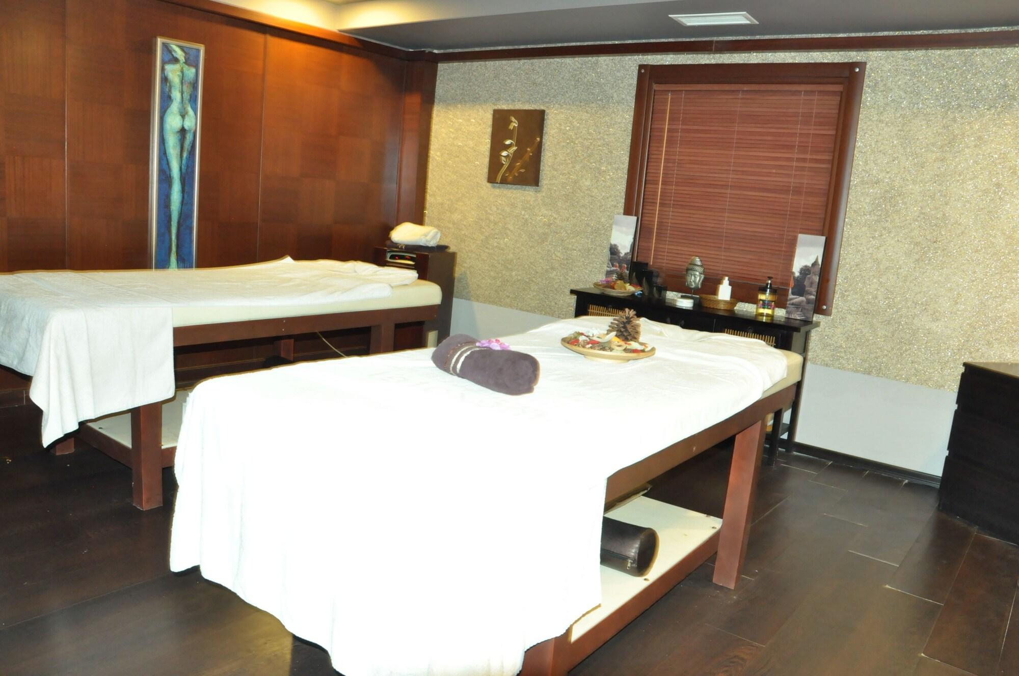 Kndf Marine Otel 32/55