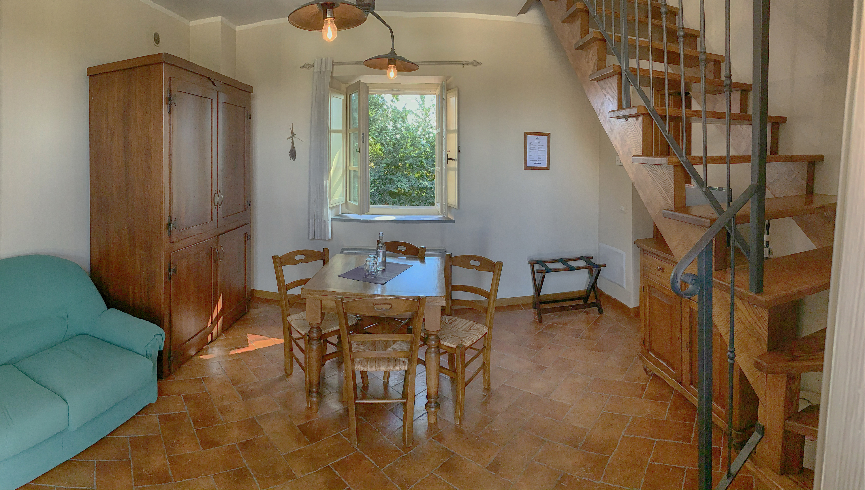 Casale Cardini 23/50