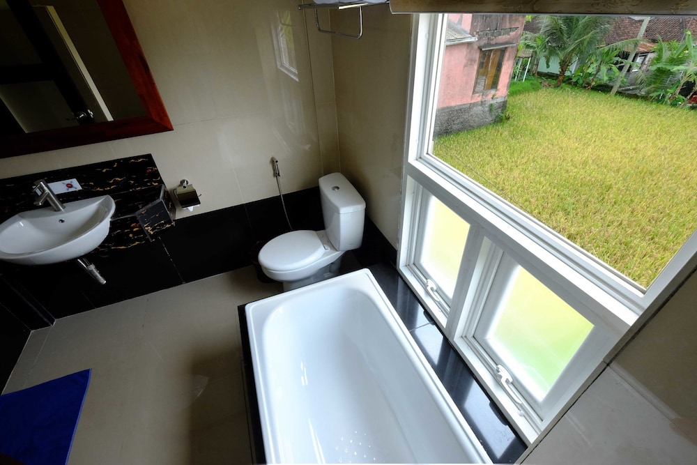 Sari Villa Ubud 39/69