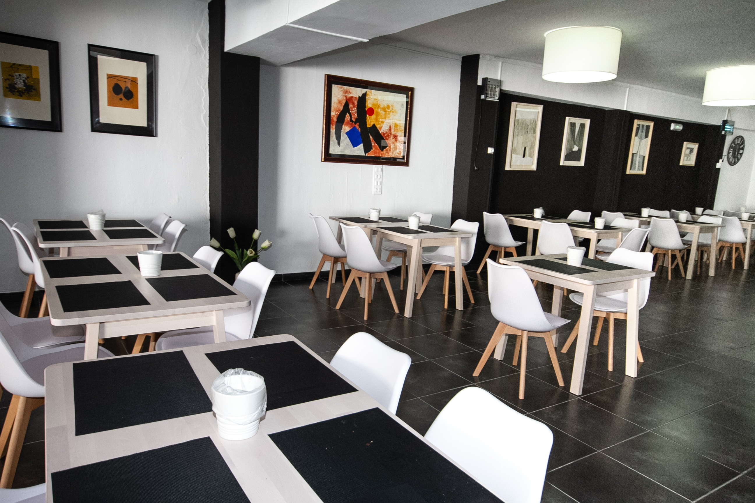 Teide Hotel - Adults Only 44/50
