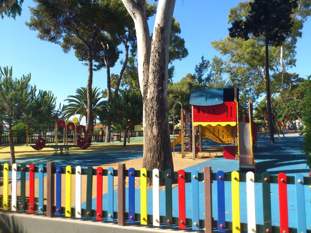Inatel Oeiras 51/69