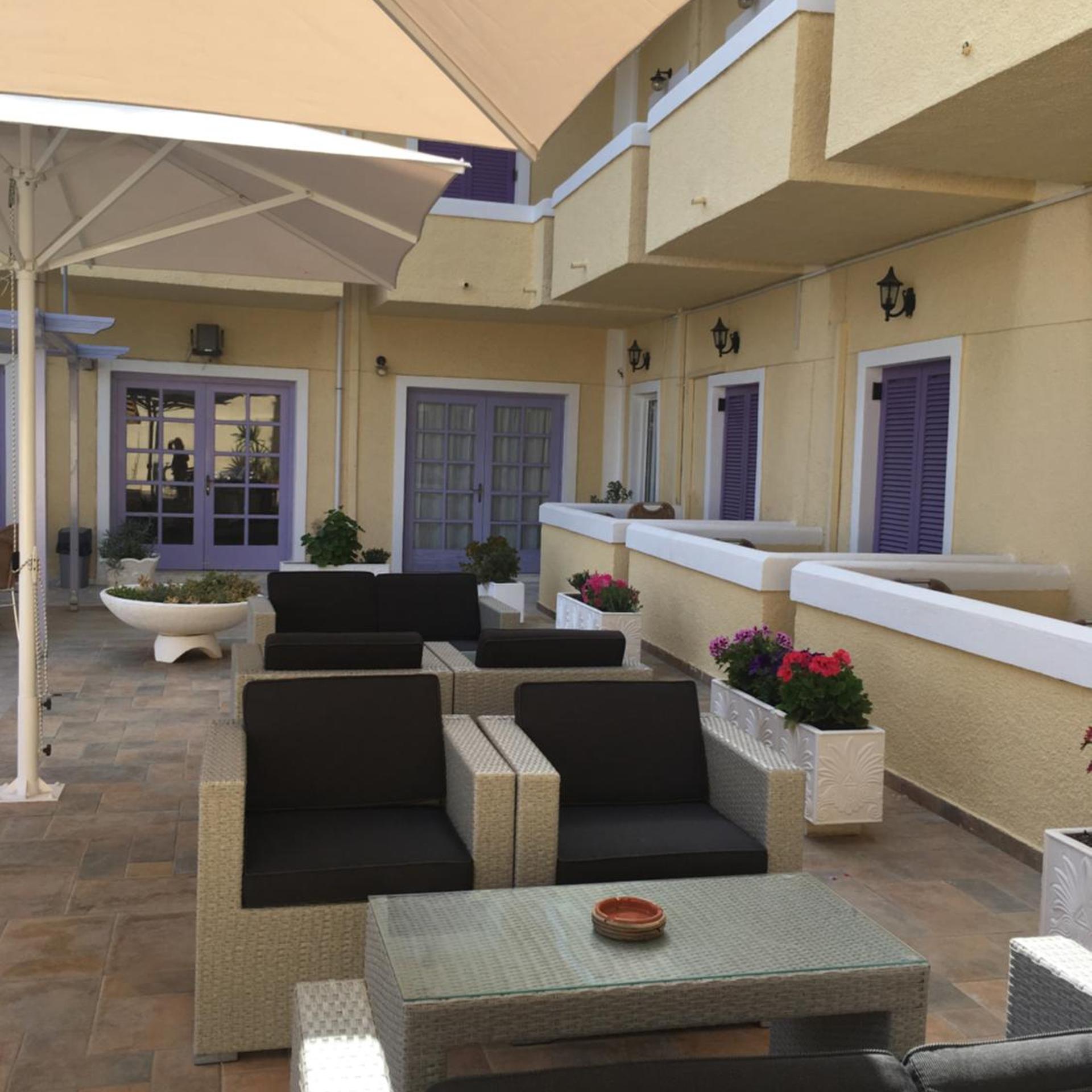 Hotel Katerina 29/50
