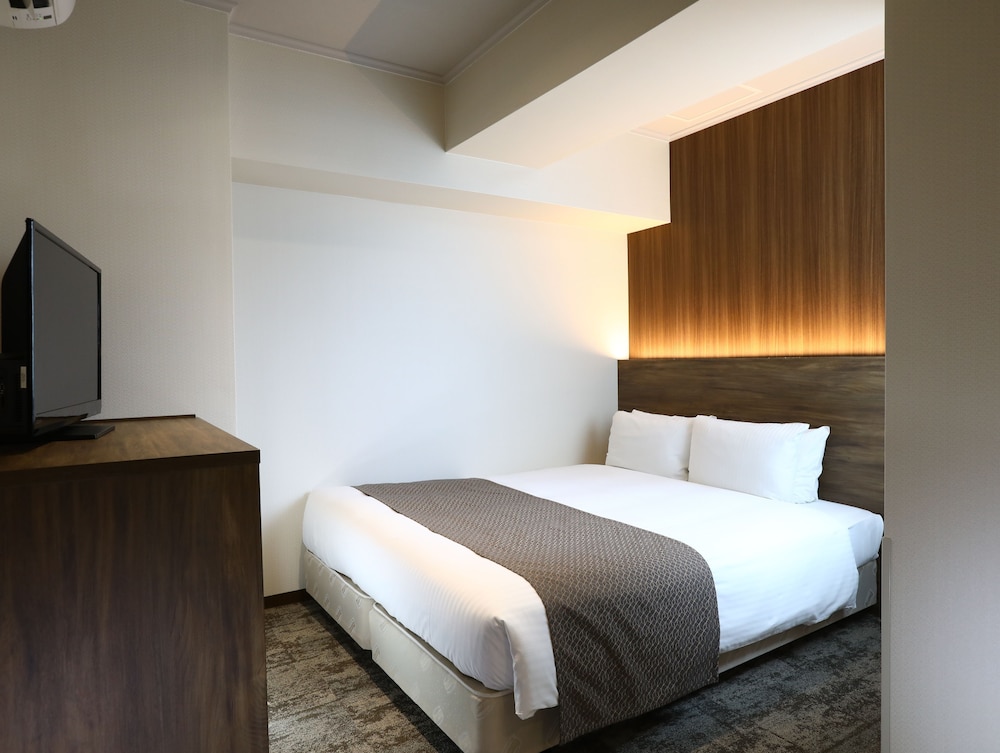 Hotel Hokke Club Kyoto 32/62