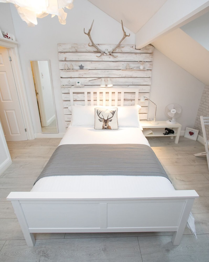 James' Place At Dowlais 4/48