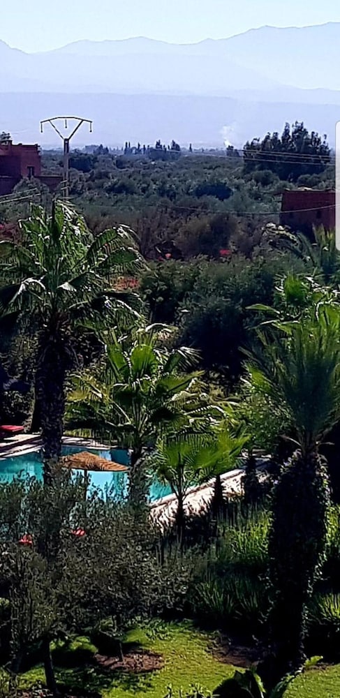 Ksar Salha 36/50