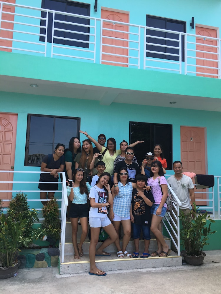 Susada's Inn 13/54