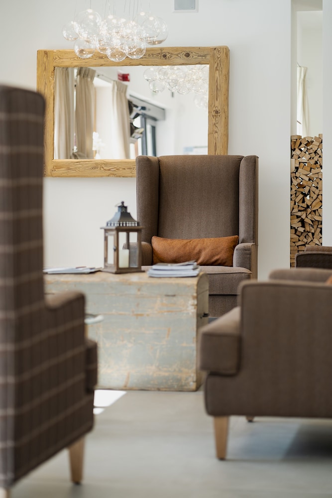 Camina Suite & Spa 9/50