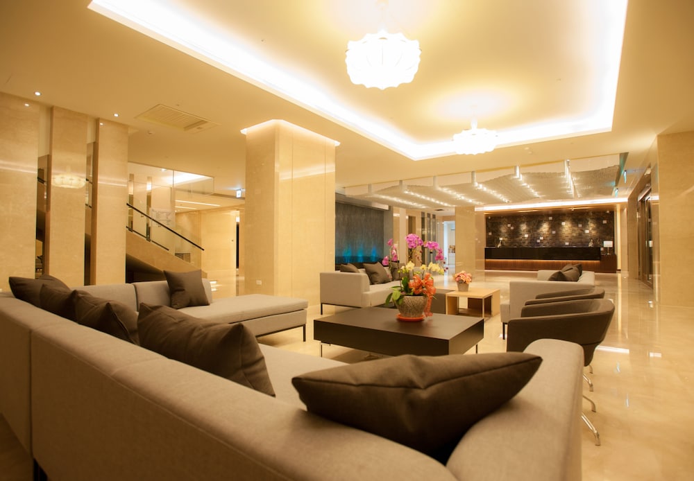 Best Hotel 41/63