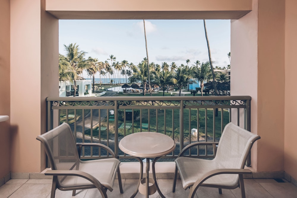 Iberostar Selection Praia do Forte 55/68