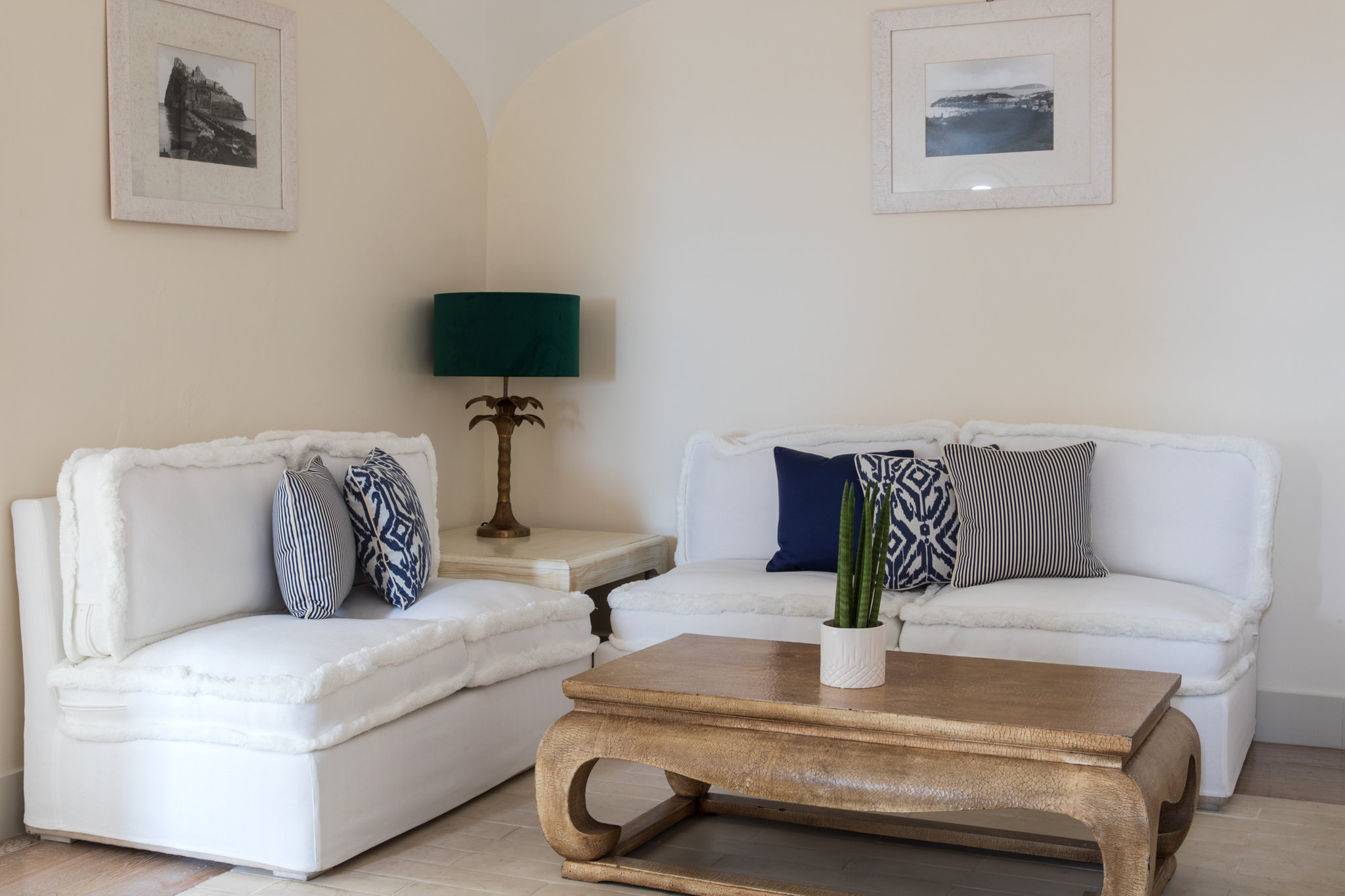 Mezzatorre Resort And Spa 56/84