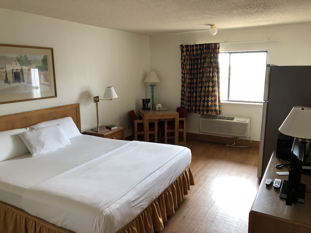 Extend a Suites El Paso, Texas 14/25