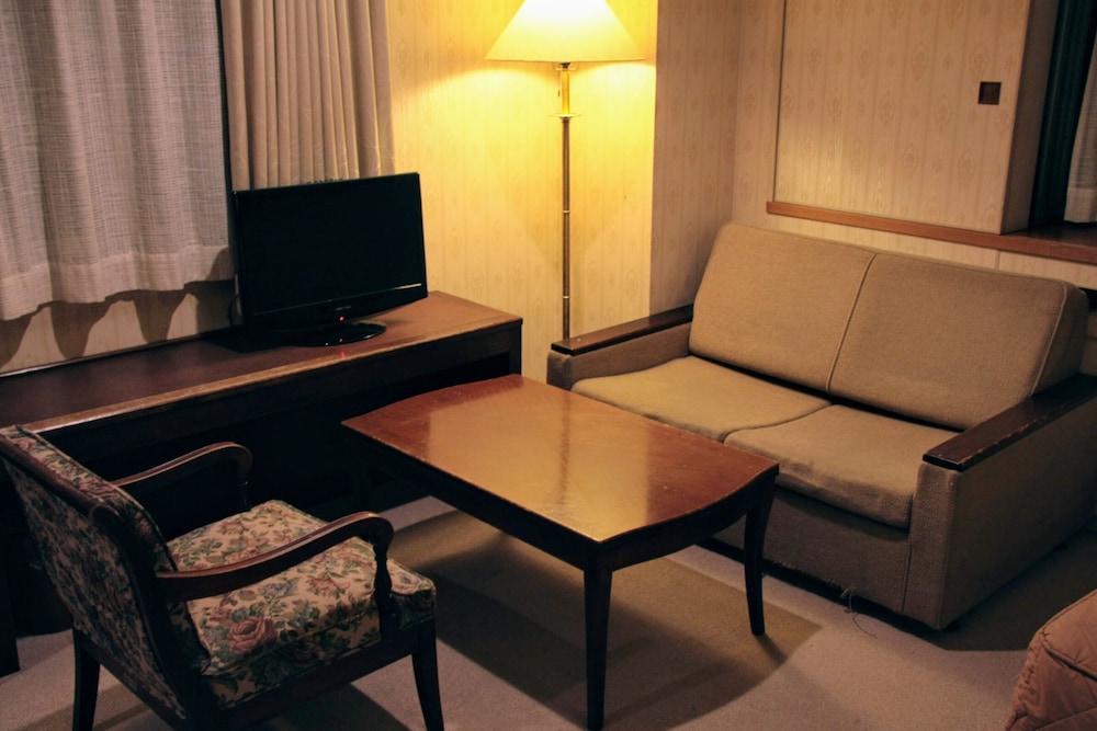 Kawaguchiko Hotel 36/63