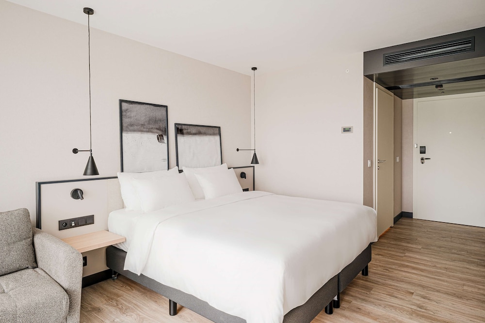 Radisson Resort Kolobrzeg 17/69