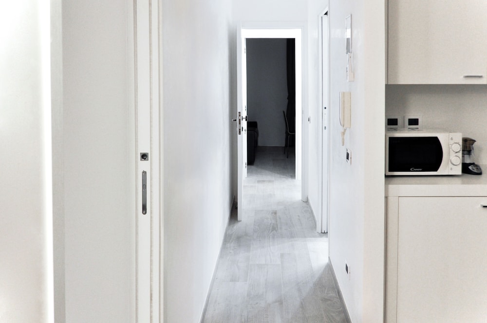 Lhp Suite Termini 21/21