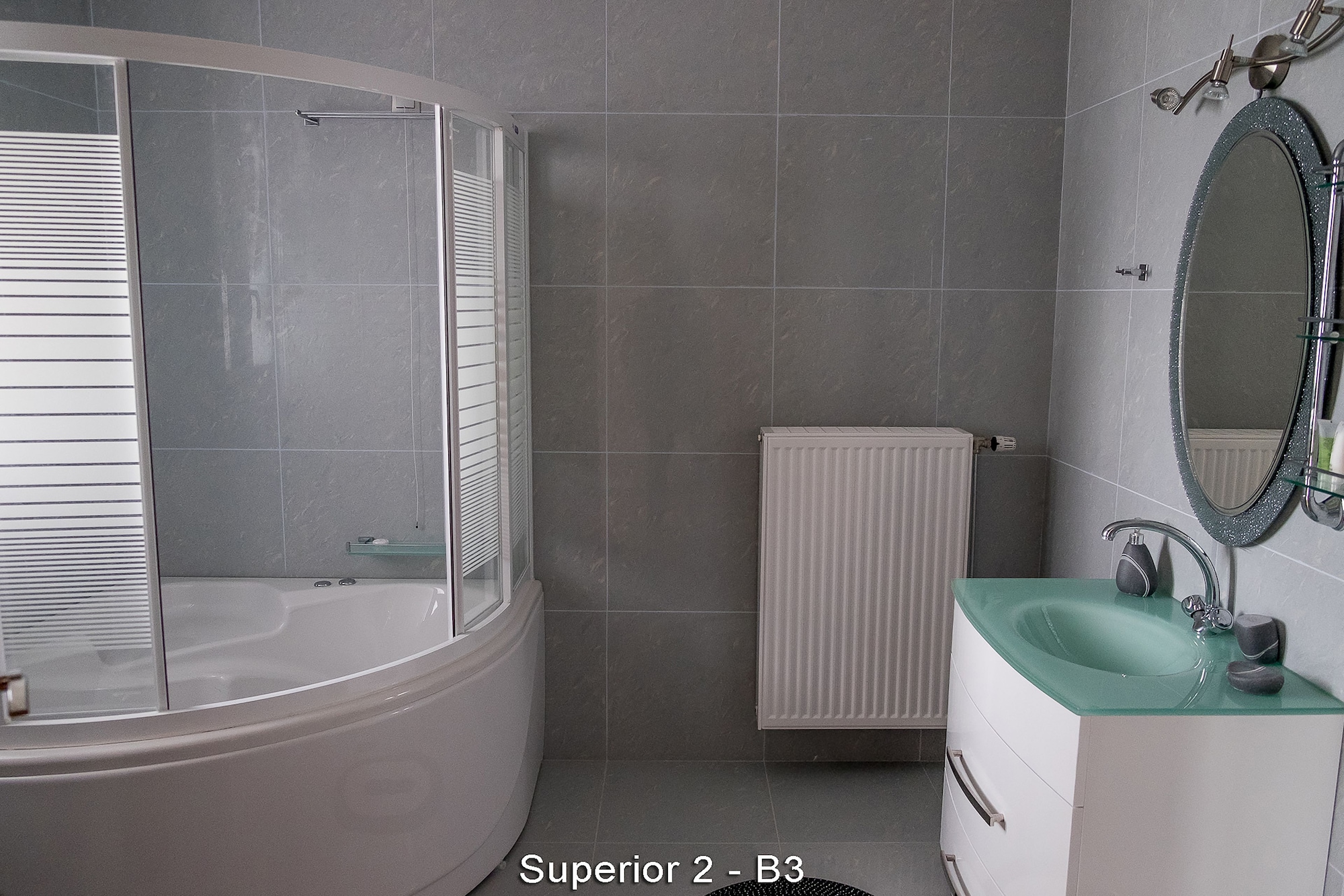Superior, Family, Studio, Suite, Single Bed, Sofa