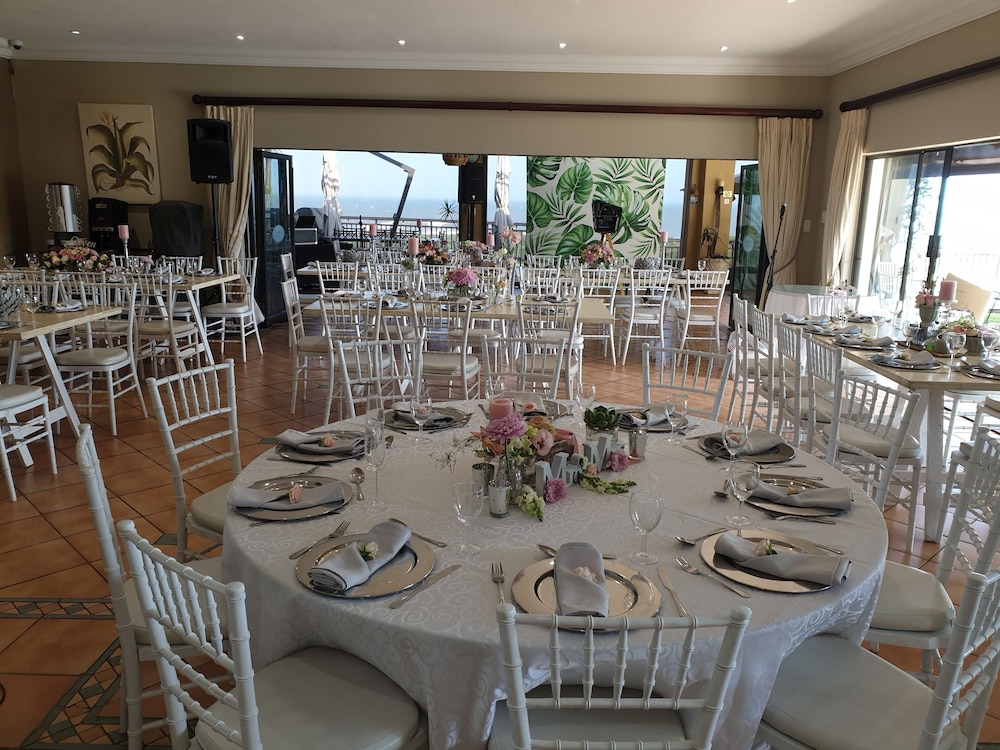 Fairway Guest House 29/50