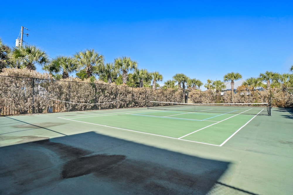 Celadon Beach Resort By Panhandle Getaways 27/50