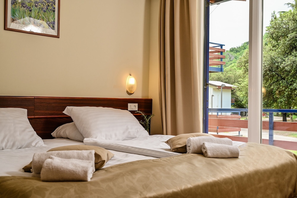 Smart Selection Holiday Resort Medveja 27/76