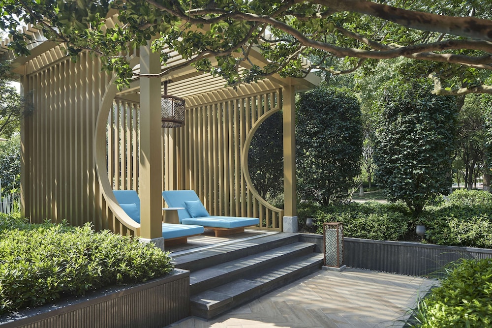 Park Hyatt Suzhou 23/50