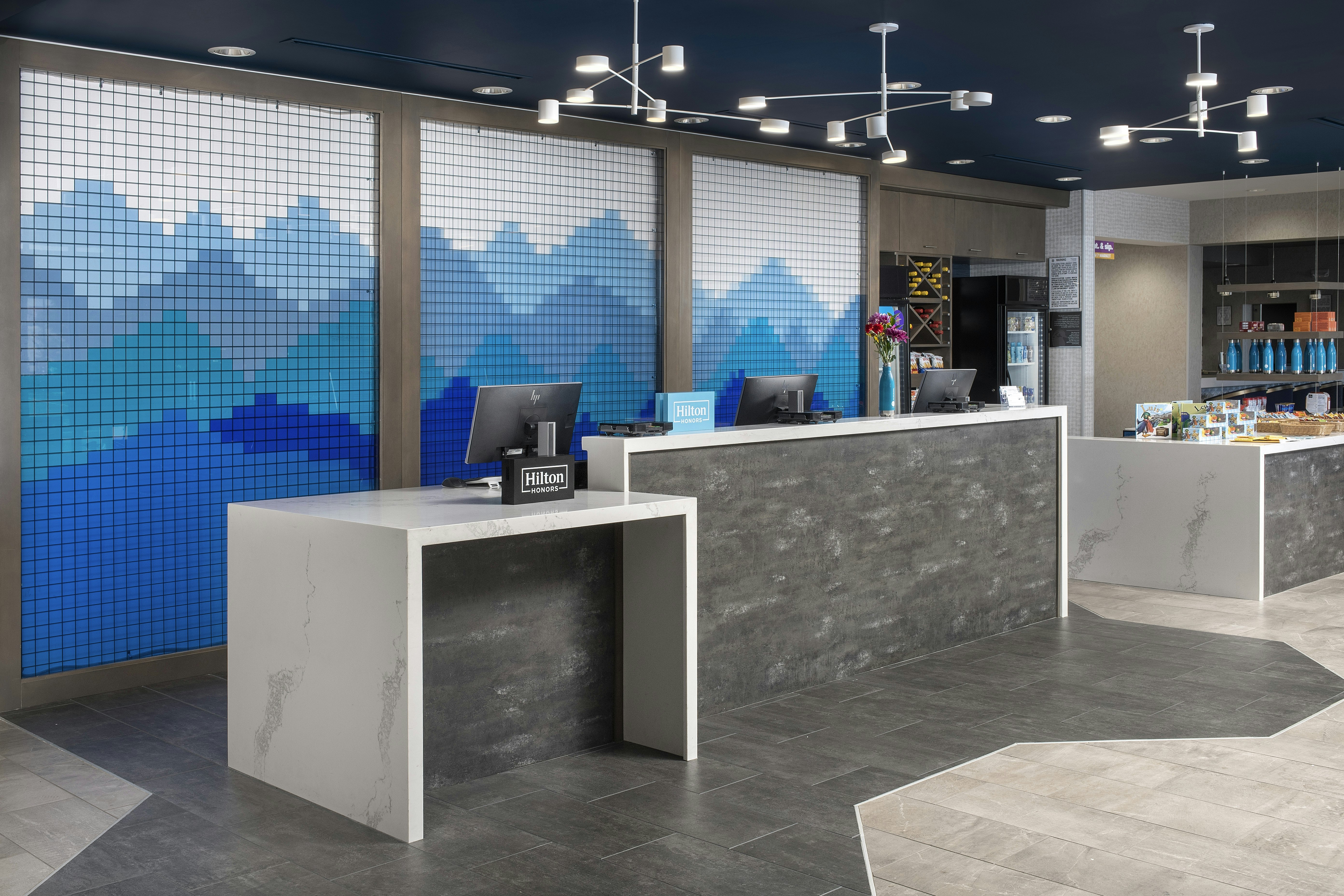 Tru By Hilton Denver Airport Tower Road photo3