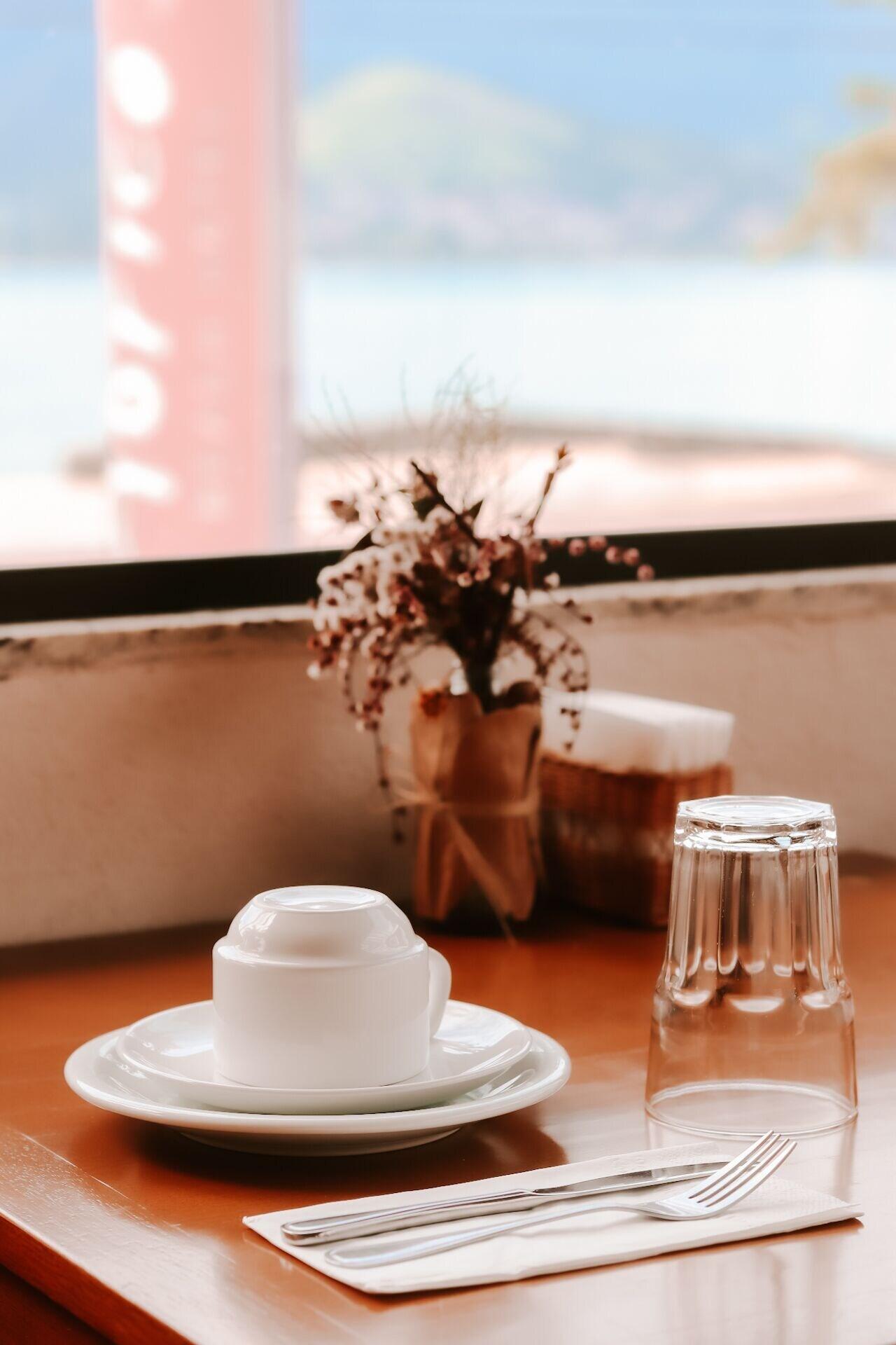 Abrico Beach Hotel 42/50