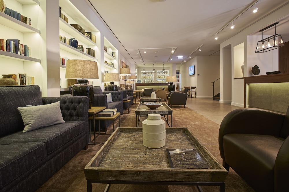 Portobay Marques 47/59