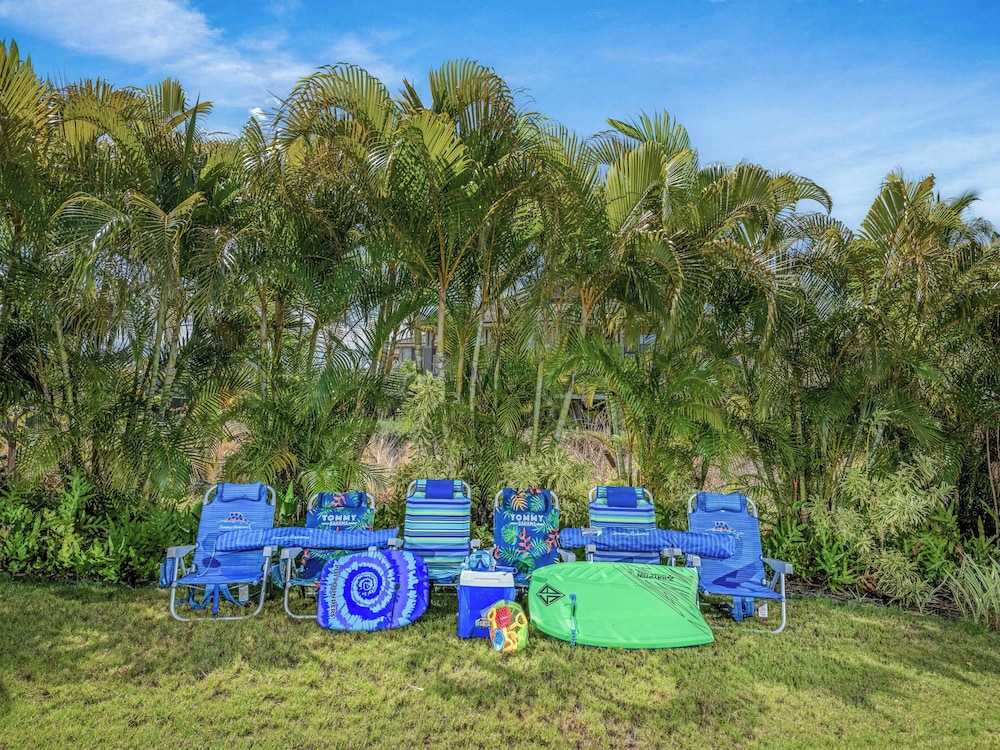 Mauna Lani Home Collection A CoralTree Residence Collection 40/49