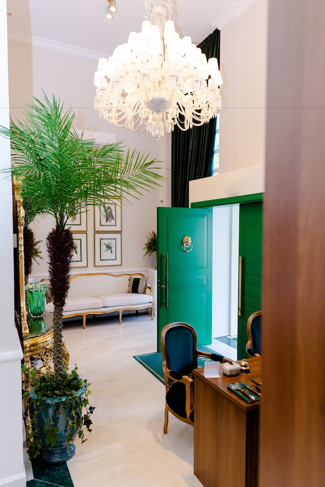 Villa Do Vale Boutique Hotel And Bistro 61/77