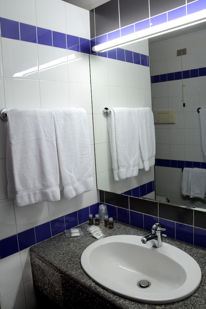 Orri Hotel 26/55