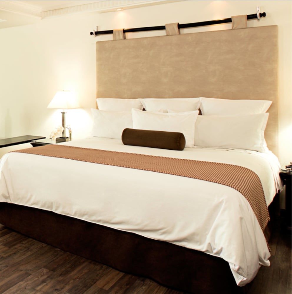 Tikal Futura Hotel & Convention Center 23/67