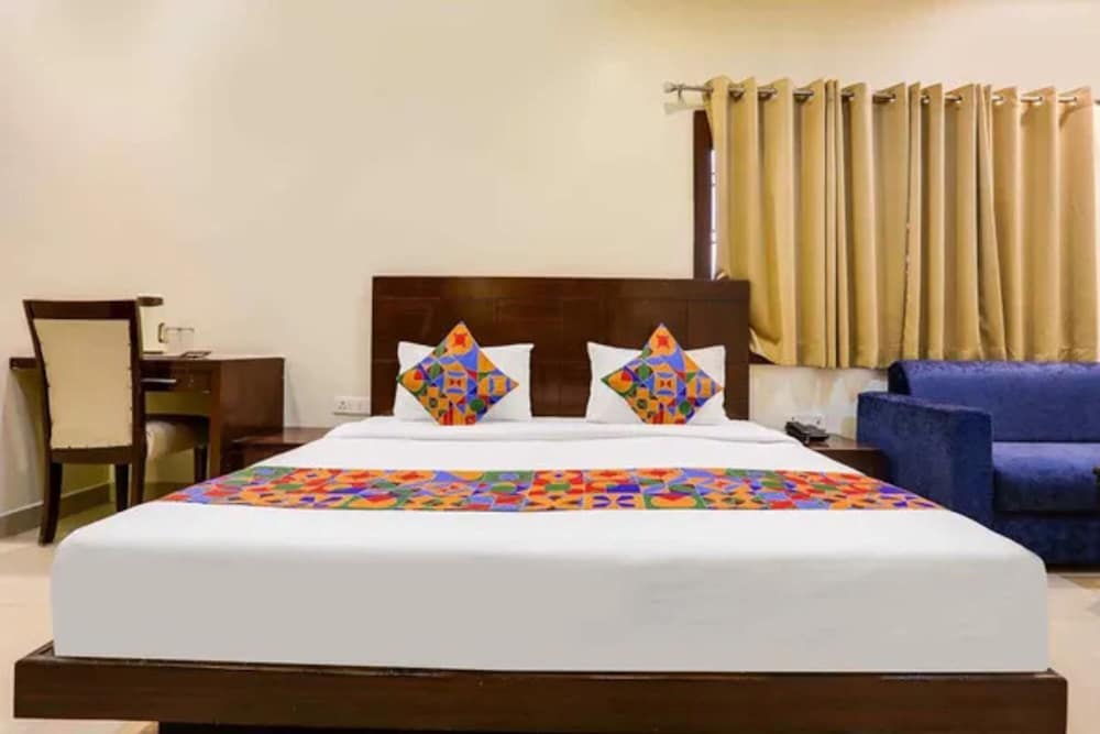 NIRMAL RESIDENCY 30/47