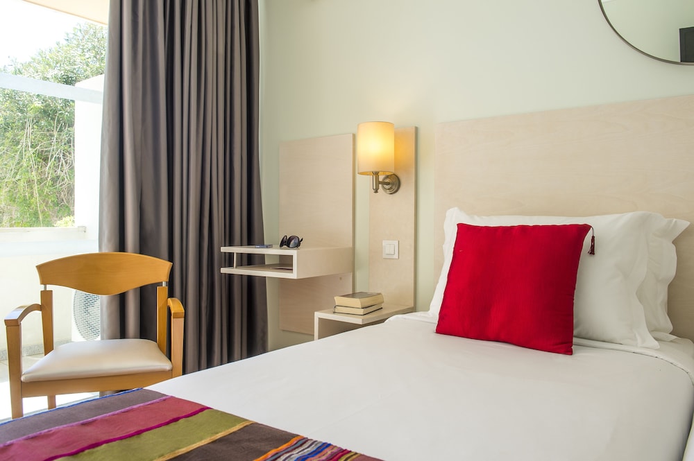 Hotel Londres Estoril 18/67
