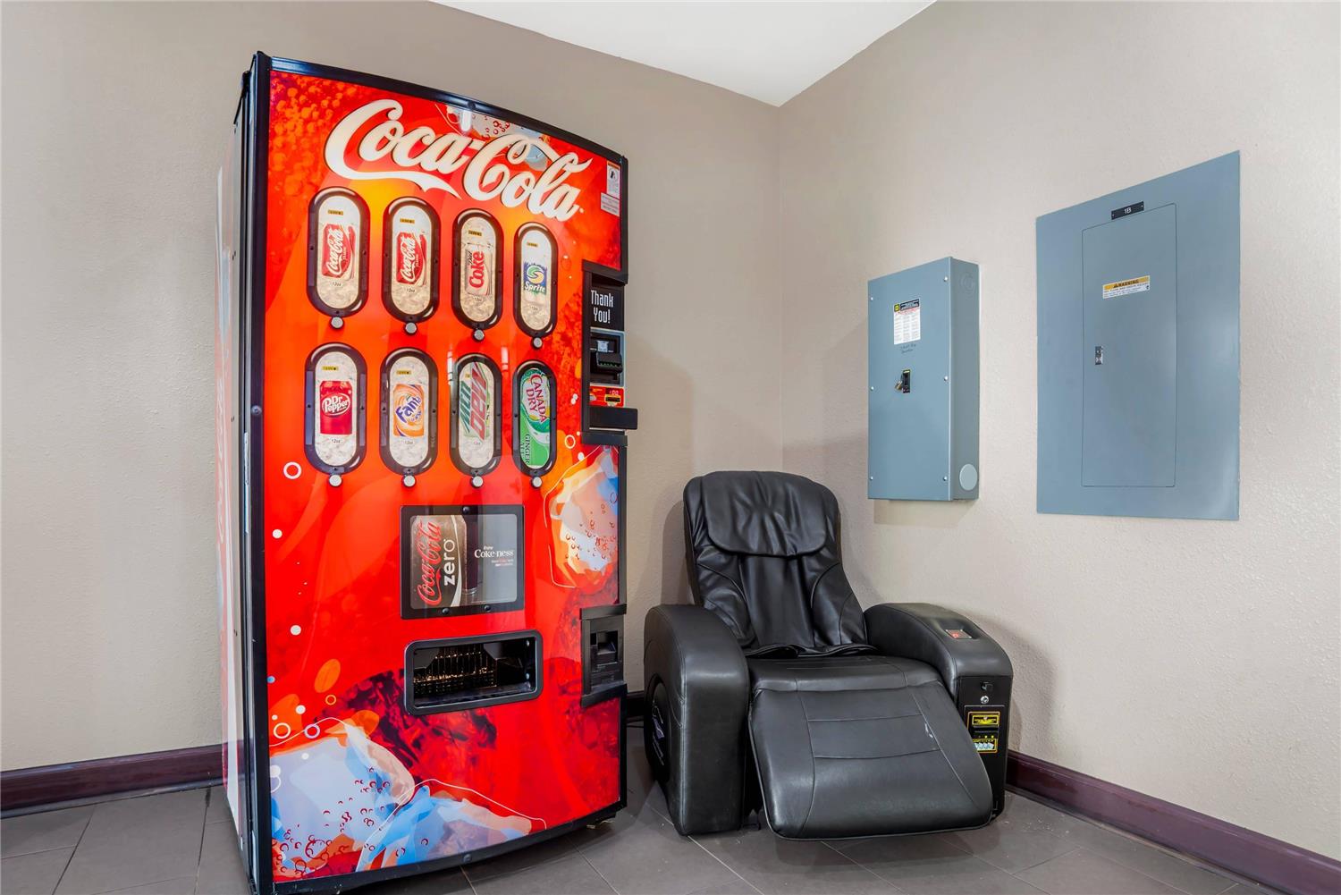 Comfort Suites Montgomery East Monticello Dr 26/47