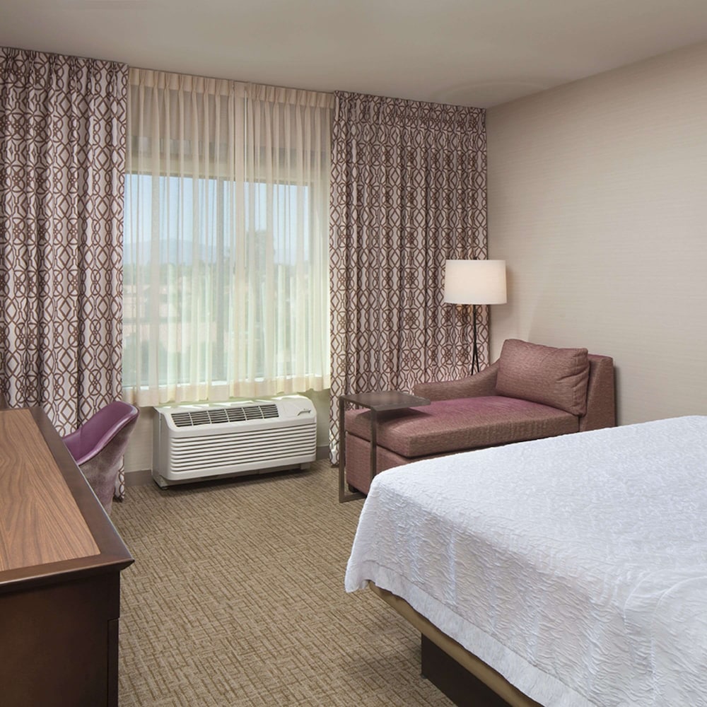 Hampton Inn And Suites Murrieta 13/53