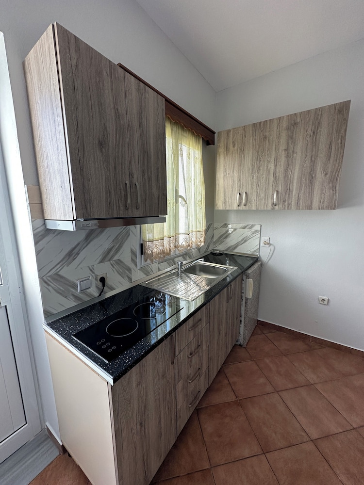 Vila Rias 10/50