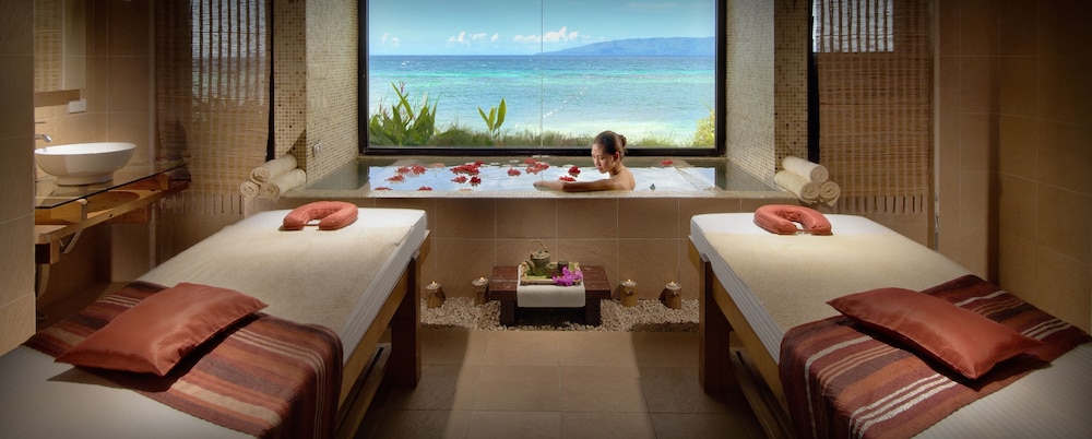 Mithi Resort Spa 20/50