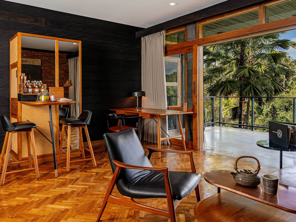Chapung Se Bali Villa 69/77