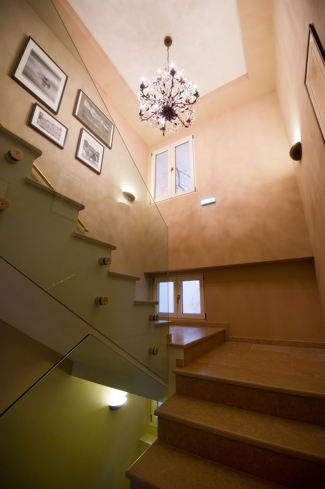 Mir boutique hotel 9/59