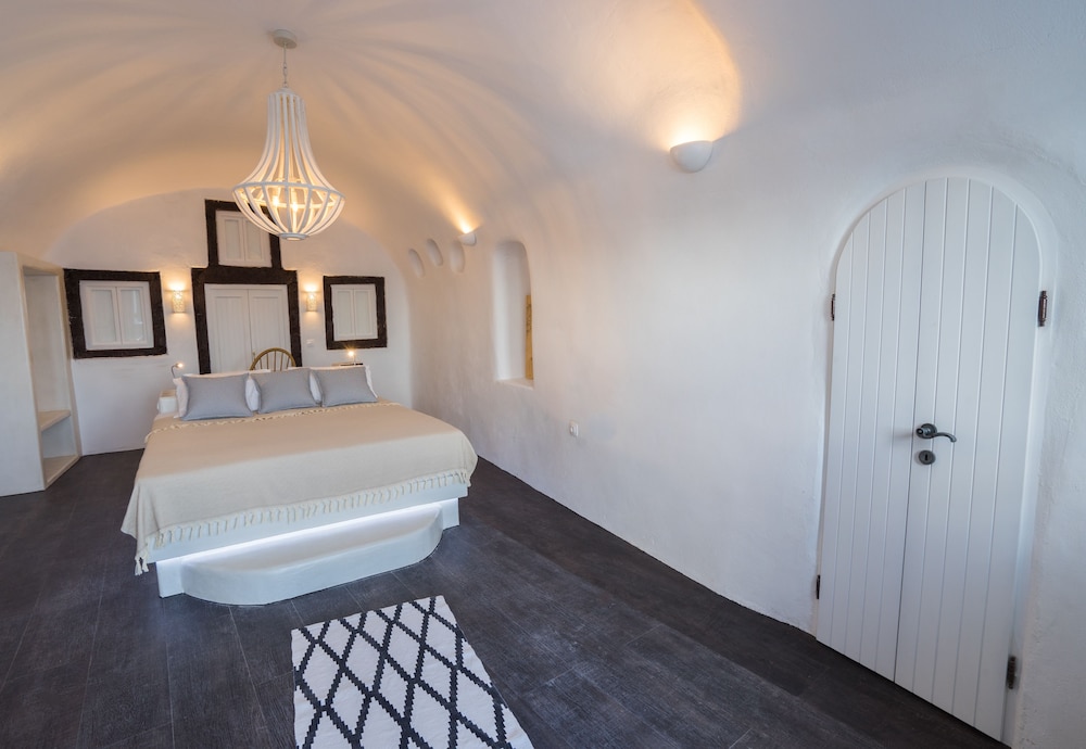 Canvas Suites 10/50