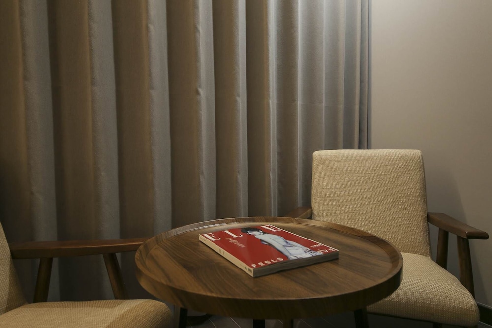 Hotel France 43/51