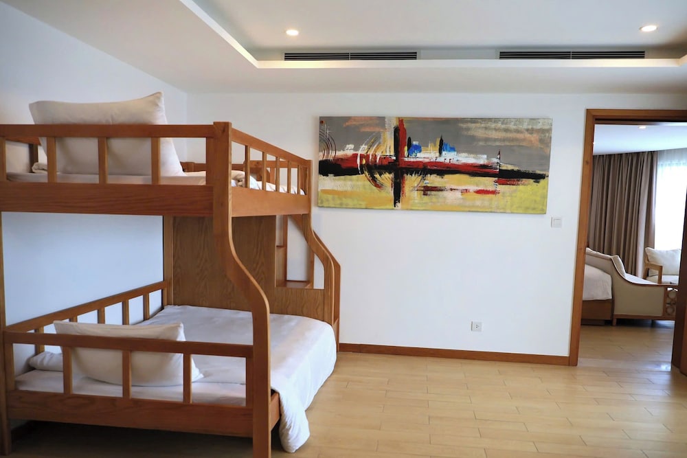 Selectum Noa Resort 34/50