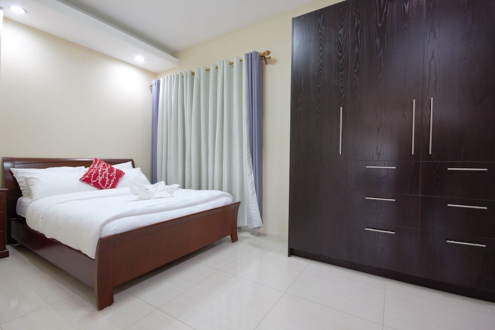 1521 Mactan Resort 37/85