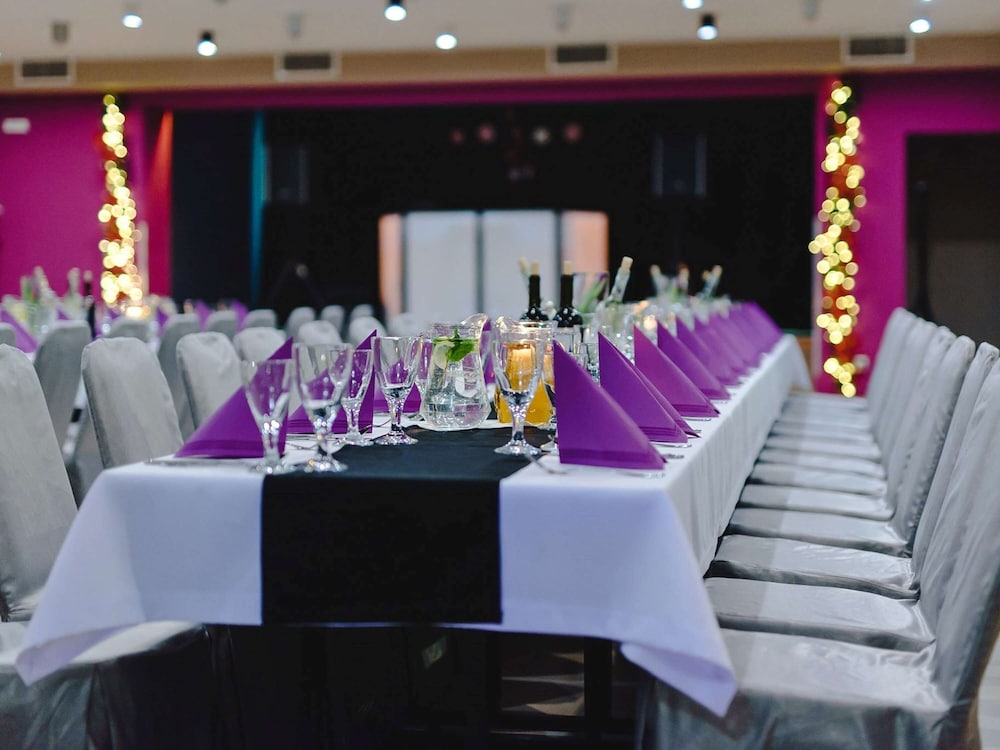 Ibis Styles Gniezno Stare Miasto 7/71