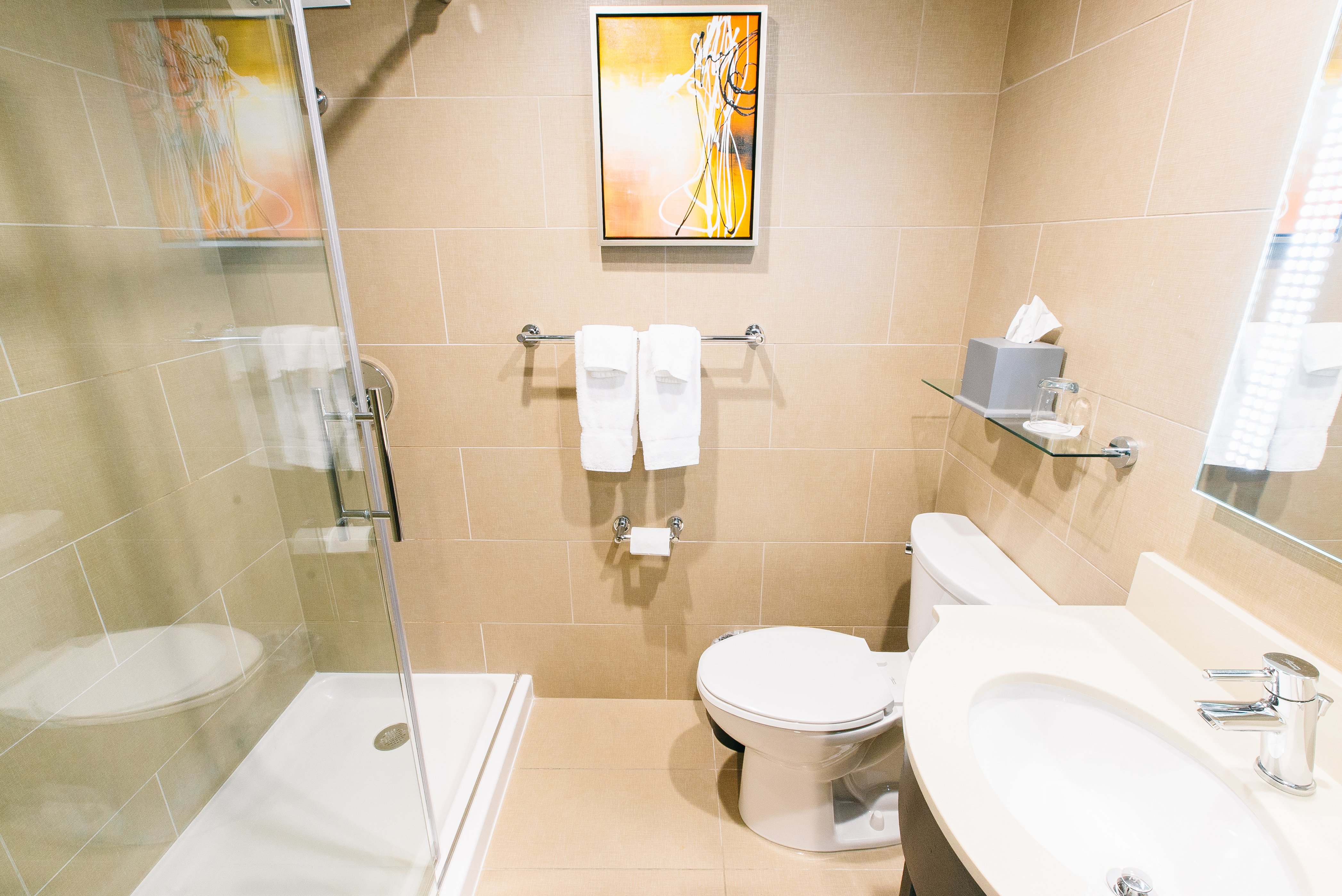 Crowne Plaza Harrisburg Hershey 62/63
