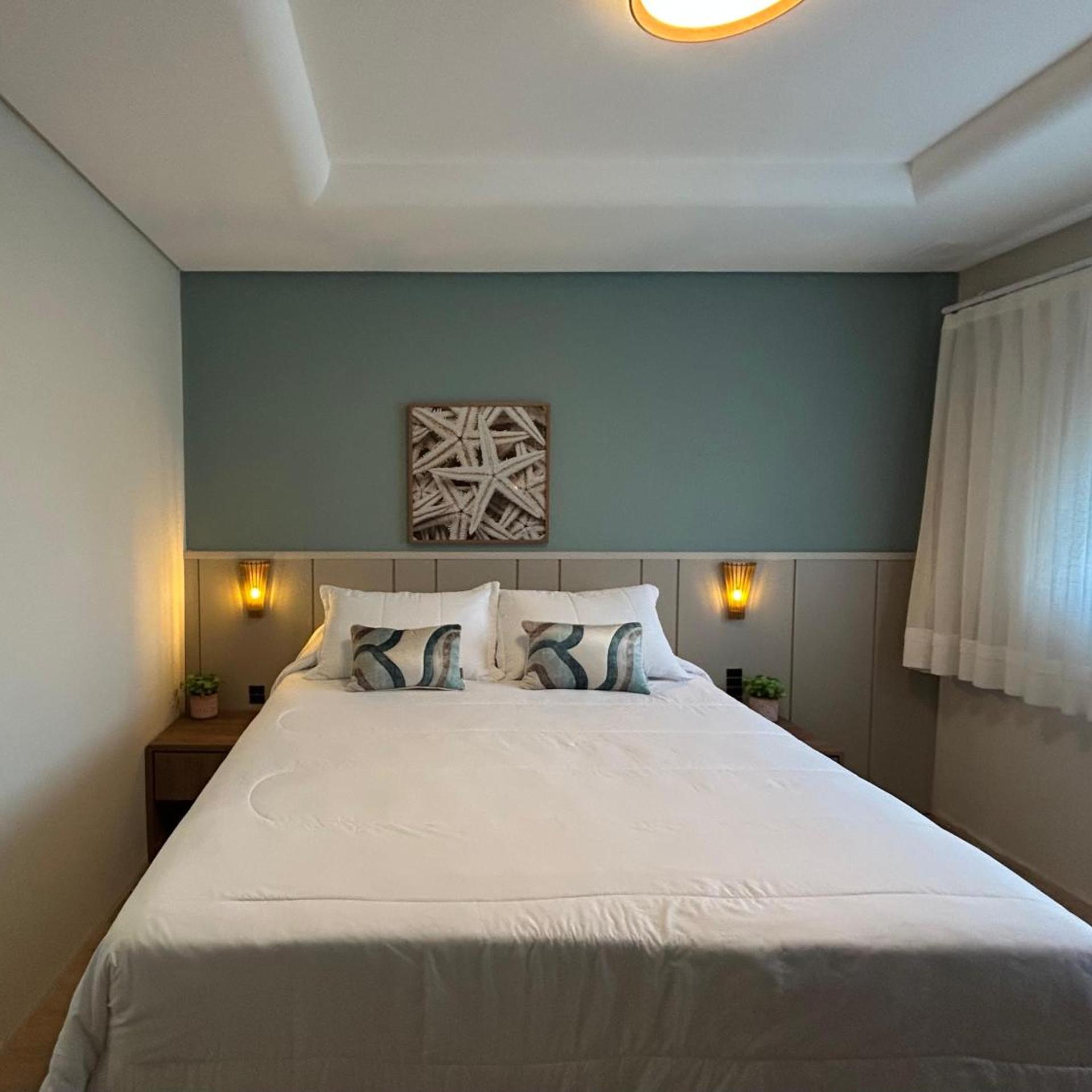 Hotel Villareal Praia Caieiras 9/53
